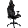 CANYON gaming stolica Nightfall GС-70 Black