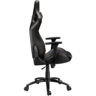 CANYON gaming stolica Nightfall GС-70 Black