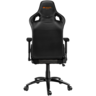 CANYON gaming stolica Nightfall GС-70 Black
