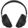 LORGAR slušalice Noah 501  gaming bluetooth, bežične, punjive, crne