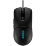 LENOVO miš Legion M300s RGB gaming