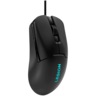 LENOVO miš Legion M300s RGB gaming