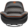 COUGAR gaming fotelja OVERLORD
