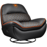 COUGAR gaming fotelja OVERLORD
