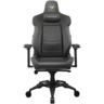 COUGAR gaming stolica ARMOR EVO ROYAL