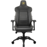 COUGAR gaming stolica ARMOR EVO ROYAL