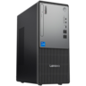 LENOVO računar ThinkCentre NEO 50t, Intel Core i7 14700, 16GB DDR5 RAM, 512GB SSD, Free DOS, miš i tastatura, 5 godina garancije