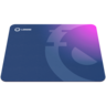 Lorgar podloga za miš Main 135, Gaming High-speed surface, Purple anti-slip rubber base, size: 500mm x 420mm x 3mm, weight 0.41kg