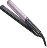 REMINGTON pegla za kosu S6700 Sleek & Curl Expert
