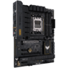 ASUS matična ploča TUF GAMING B650-PLUS WIFI AM5 ATX gaming - AMD B650 4xDIMM DDR5 3xM.2 4xSATA PCIe 4.0 2.5Gb Ethernet Wifi,BT,HDMI,DP