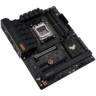 ASUS matična ploča TUF GAMING B650-PLUS WIFI AM5 ATX gaming - AMD B650 4xDIMM DDR5 3xM.2 4xSATA PCIe 4.0 2.5Gb Ethernet Wifi,BT,HDMI,DP