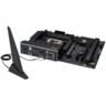 ASUS matična ploča TUF GAMING B650-PLUS WIFI AM5 ATX gaming - AMD B650 4xDIMM DDR5 3xM.2 4xSATA PCIe 4.0 2.5Gb Ethernet Wifi,BT,HDMI,DP