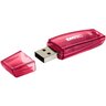EMTEC USB 2.0 C410 16GB