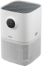 VIVAX HOME pročišćivač zraka AP-250M W AERIS Compact