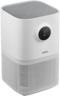 VIVAX HOME pročišćivač zraka AP-250M W AERIS Compact