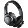 Anker, Soundcore slušalice Q20i crne boje