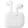 Anker, Soundcore slušalice K20i bijele boje