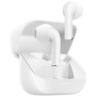 Anker, Soundcore slušalice K20i bijele boje
