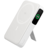 Anker MagGo Power Bank (10K) bijela