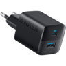 Anker 323 punjač (33W) crni