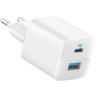 Anker 323 punjač (33W) bijeli