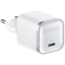 Anker Nano punjač (45W) bijeli