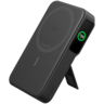 Anker MagGo Power Bank (10K) crna