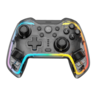White Shark GAMEPAD GPW-8040 PRAETORIAN Wireless