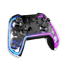 White Shark GAMEPAD GPW-8040 PRAETORIAN Wireless