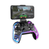White Shark GAMEPAD GPW-8040 PRAETORIAN Wireless
