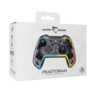 White Shark GAMEPAD GPW-8040 PRAETORIAN Wireless