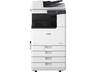 CANON multifunkcijski printer imageRunner C3326i Bundle