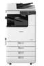 CANON multifunkcijski printer imageRunner 2930i