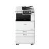CANON multifunkcijski printer imageRunner 2930i Bundle