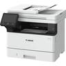 CANON multifunkcijski printer i-SENSYS X 1440i