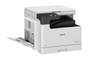 CANON multifunkcijski printer imageRunner 2425