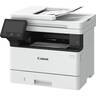 CANON multifunkcijski printer i-SENSYS X 1440i Bundle sa tonerom
