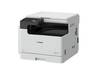 CANON multifunkcijski printer imageRunner 2425 Bundle