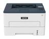 XEROX printer B230DNI laserski