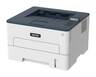 XEROX printer B230DNI laserski
