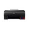 CANON multifunkcijski printer PIXMA G640 - foto, Mega tank