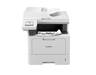 BROTHER printer multifunkcijski MFC-L5710DN