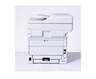 BROTHER printer multifunkcijski MFC-L5710DN