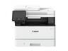 CANON printer multifunkcijski i-SENSYS MF463dw II