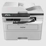 BROTHER printer multifunkcijski MFC-B7800DN