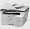 BROTHER printer multifunkcijski MFC-B7800DN