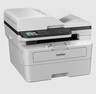 BROTHER printer multifunkcijski MFC-B7800DN