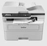 BROTHER printer multifunkcijski MFC-B7810DW