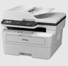 BROTHER printer multifunkcijski MFC-B7810DW