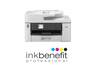 BROTHER printer multifunkcijski MFC-J2340DW